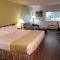 Best Western Sandy Inn