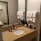 Best Western Sandy Inn
