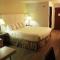 Best Western Sandy Inn