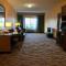Days Inn & Suites by Wyndham Albany Days Inn & Suites by Wyndham Albany