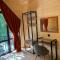 Eco Chalet Tsaghkadzor