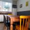 Residencial Batista