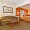 Sleep Inn & Suites Smyrna - Nashville Area