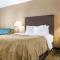 Quality Inn Noblesville-Indianapolis
