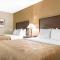 Quality Inn Noblesville-Indianapolis