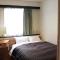 Hotel Osaka Castle