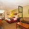 Best Western Vicksburg
