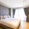 THEA Private Suites by TH District