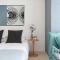 Ostay Shin-Osaka Hotel Apartment