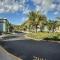 Barefoot Beach Resort
