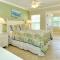 Barefoot Beach Resort