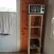 La Maison Valerie Apartment photo 8