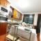 Apartamento Estela