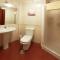 Apartamento Estela