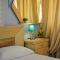 Studios and Apartments Meri