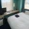 Hotel Wing International Select Kumamoto