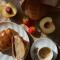 Apartmenthotel Ritterhof Suites & Breakfast