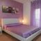 Busalacchi B&B Foto: Busalacchi B&B