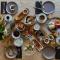 Apartmenthotel Ritterhof Suites & Breakfast