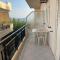Sindonia beach Apartments