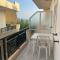Sindonia beach Apartments