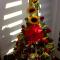Hotel Santafe Real
