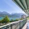 Annecy-Pavillon