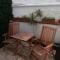 Busalacchi B&B