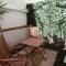 Busalacchi B&B