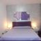 Busalacchi B&B