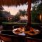 The Inn Manzanillo Bay