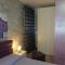 Busalacchi B&B