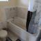 Comfort Suites - One Bedroom Apartment