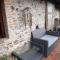 Attic with balcony at Locanda del Capo - Capannori