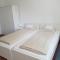 Green Hill Apartments - Feldkirch