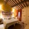 Borgo San Faustino Country Relais and Spa