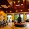 Phunacome Resort