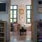 Hotel Galla Placidia photo 17