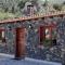 Casas Rurales Los Guinderos