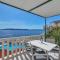Dado A4 Studio Apartments