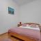 Dado A4 Studio Apartments