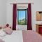 Dado A4 Studio Apartments