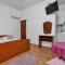 Dado A4 Studio Apartments