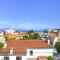 Villa Lungomare
