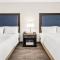 Holiday Inn Express & Suites Wilmington-Newark, an IHG Hotel - Newark