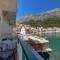 Dado A4 Studio Apartments