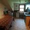 Midkinleith Farm Holiday Cottage