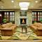 Holiday Inn Express & Suites Wilmington-Newark, an IHG Hotel - Newark