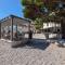 Dado A4 Studio Apartments