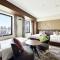 Hotel Elcient Osaka Umeda
